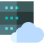 Database アイコン 64x64