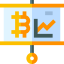 Presentation іконка 64x64