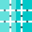 Blockchain 상 64x64