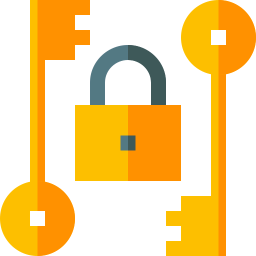 Locker icon