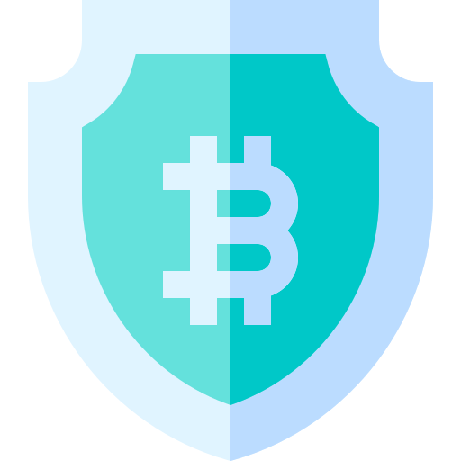 Shield icon