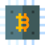 Chip Symbol 64x64
