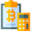 Document Symbol 64x64