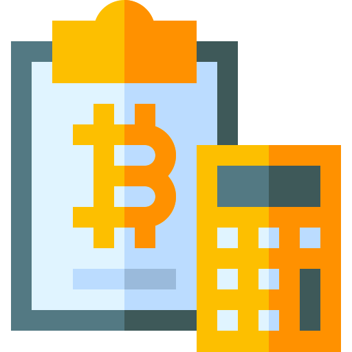 Document icon