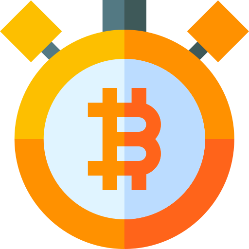 Stopwatch icon