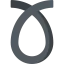 Loop アイコン 64x64