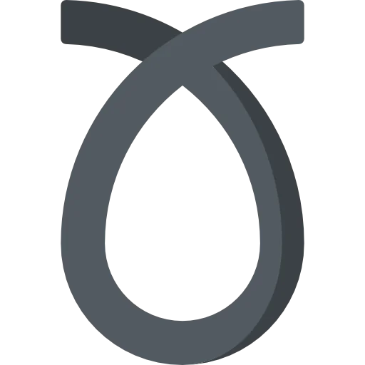 Loop Symbol