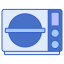 Autoclave ícono 64x64