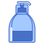 Bottle іконка 64x64