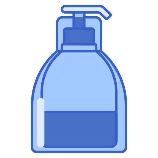 Bottle icon