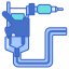 Sleeve icon 64x64