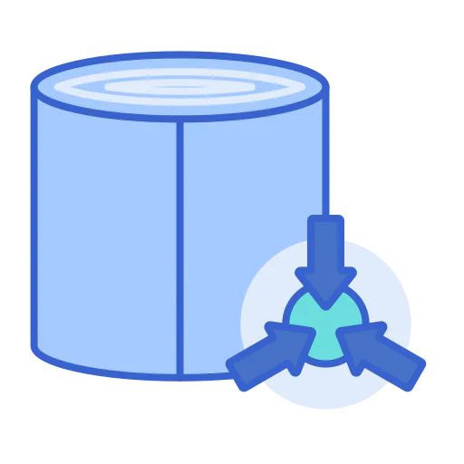 Wrap icon