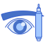 Eye icon 64x64