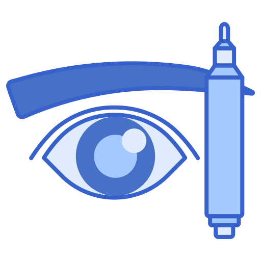 Eye icon