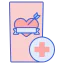 Tattoo icon 64x64