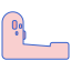 Arm ícono 64x64