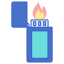 Lighter іконка 64x64