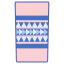Tattoo icon 64x64
