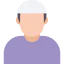 Man icon 64x64
