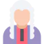 Judge icon 64x64