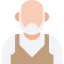 Man icon 64x64