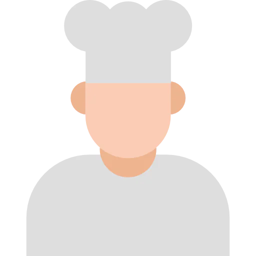 Chef icon