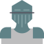 Knight icon 64x64