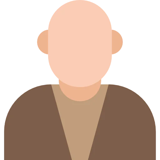 Man icon