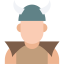 Viking icon 64x64
