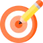 Goal icon 64x64
