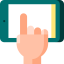 Tablet icon 64x64