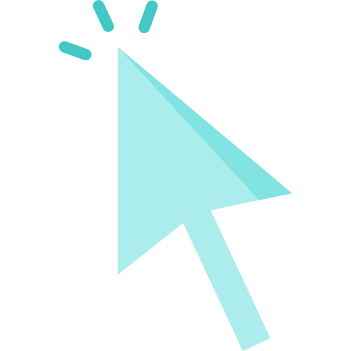 Cursor icon