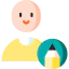 User icon 64x64