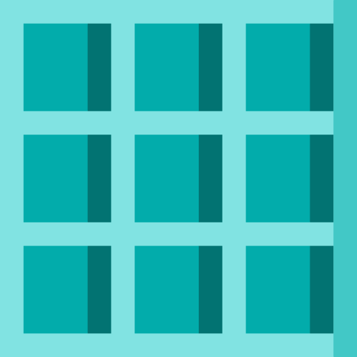 Menu icon
