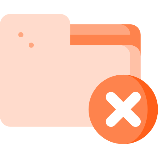 Folder icon