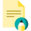File icon 64x64