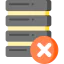 Database Symbol 64x64