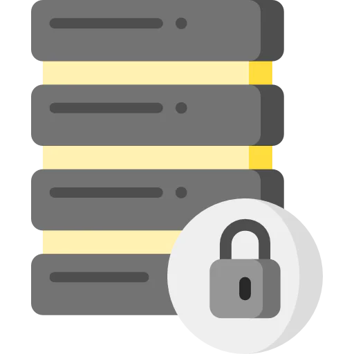 Database 상