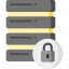 Database アイコン 64x64