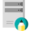 Server icon 64x64