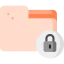 Folder Symbol 64x64