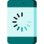 Smartphone icon 64x64
