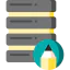 Database アイコン 64x64