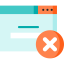 Browser icon 64x64