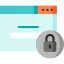 Browser icon 64x64