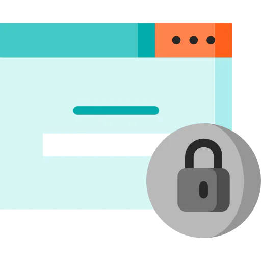 Browser icon