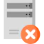 Server icon 64x64