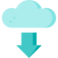 Download icon 64x64