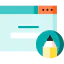 Browser icon 64x64