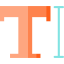 Text icône 64x64